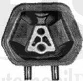 ETS 19.ST.811 - Sospensione, Motore www.autoricambi360.it