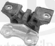 ETS 19.ST.818 - Sospensione, Motore www.autoricambi360.it