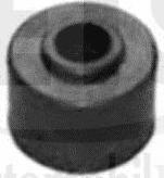 ETS 19.ST.817 - Sospensione, Motore www.autoricambi360.it