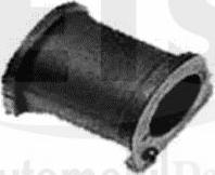 ETS 19.ST.837 - Sospensione, Motore www.autoricambi360.it