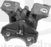 ETS 19.ST.829 - Sospensione, Motore www.autoricambi360.it