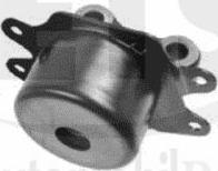 ETS 19.ST.826 - Sospensione, Motore www.autoricambi360.it