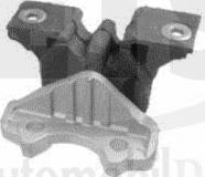 ETS 19.ST.820 - Sospensione, Motore www.autoricambi360.it