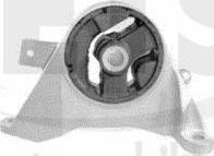 ETS 19.ST.827 - Sospensione, Motore www.autoricambi360.it