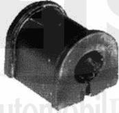 ETS 19.ST.876 - Sospensione, Motore www.autoricambi360.it