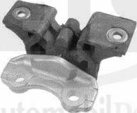 ETS 19.ST.870 - Sospensione, Motore www.autoricambi360.it