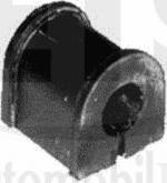 ETS 19.ST.877 - Sospensione, Motore www.autoricambi360.it