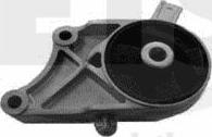 ETS 19.ST.309 - Sospensione, Motore www.autoricambi360.it