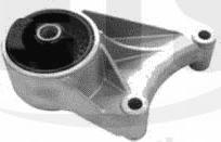 ETS 19.ST.311 - Sospensione, Motore www.autoricambi360.it