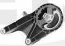 ETS 19.ST.299 - Sospensione, Motore www.autoricambi360.it