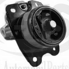 ETS 19.TM.500 - Supporto cuscinetto, Tiranteria comando marce www.autoricambi360.it