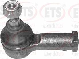 ETS 19.TR.565 - Testa barra d'accoppiamento www.autoricambi360.it
