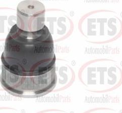 ETS 14.BJ.434 - Giunto di supporto / guida www.autoricambi360.it