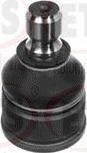 ETS 14.BJ.431 - Giunto di supporto / guida www.autoricambi360.it