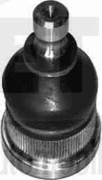 ETS 14.BJ.420 - Giunto di supporto / guida www.autoricambi360.it