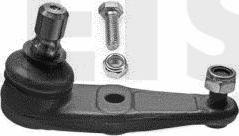 ETS 14.BJ.198 - Giunto di supporto / guida www.autoricambi360.it