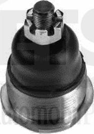 ETS 14.BJ.203 - Giunto di supporto / guida www.autoricambi360.it