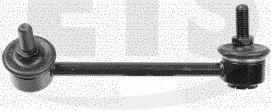 ETS 14.LB.438 - Asta / Puntone, Stabilizzatore www.autoricambi360.it