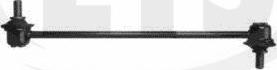 ETS 14.LB.420 - Asta / Puntone, Stabilizzatore www.autoricambi360.it