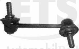 ETS 14.LB.423 - Asta / Puntone, Stabilizzatore www.autoricambi360.it