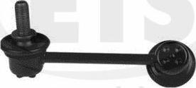 ETS 14.LB.422 - Asta / Puntone, Stabilizzatore www.autoricambi360.it