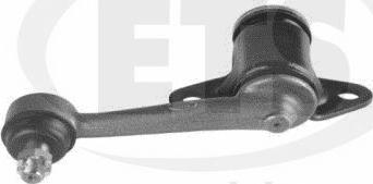 ETS 14.PA.733 - Leva comando sterzo www.autoricambi360.it