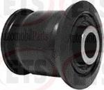 ETS 14.SB.548 - Supporto, Braccio oscillante www.autoricambi360.it