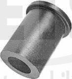 ETS 14.ST.346 - Sospensione, Motore www.autoricambi360.it