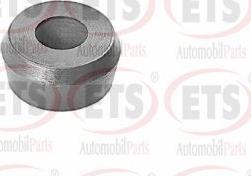 ETS 14.ST.328 - Sospensione, Motore www.autoricambi360.it