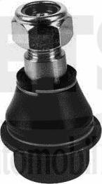 ETS 15.BJ.487 - Giunto di supporto / guida www.autoricambi360.it