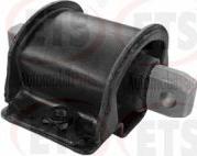ETS 15.EM.129 - Sospensione, Motore www.autoricambi360.it