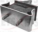 ETS 15.EM.121 - Sospensione, Motore www.autoricambi360.it