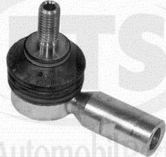 ETS 15.LB.861 - Asta / Puntone, Stabilizzatore www.autoricambi360.it