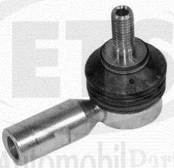 ETS 15.LB.862 - Asta / Puntone, Stabilizzatore www.autoricambi360.it