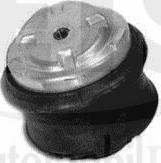 ETS 15.ST.942 - Sospensione, Motore www.autoricambi360.it