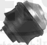 ETS 15.ST.900 - Sospensione, Motore www.autoricambi360.it