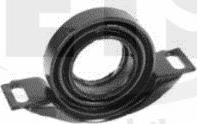 ETS 15.ST.903 - Sospensione, Motore www.autoricambi360.it