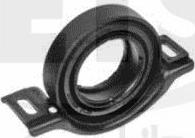 ETS 15.ST.902 - Sospensione, Motore www.autoricambi360.it