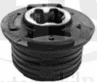 ETS 15.ST.907 - Sospensione, Motore www.autoricambi360.it