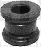 ETS 15.ST.918 - Sospensione, Motore www.autoricambi360.it