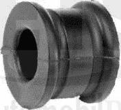 ETS 15.ST.917 - Sospensione, Motore www.autoricambi360.it