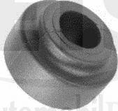 ETS 15.ST.934 - Sospensione, Motore www.autoricambi360.it