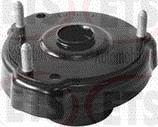 ETS 15.ST.930 - Supporto cuscinetto, Tiranteria comando marce www.autoricambi360.it