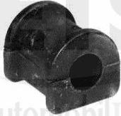 ETS 15.ST.933 - Sospensione, Motore www.autoricambi360.it