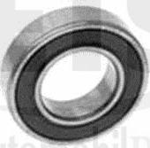 ETS 15.ST.929 - Sospensione, Motore www.autoricambi360.it