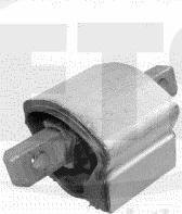 ETS 15.ST.924 - Sospensione, Motore www.autoricambi360.it