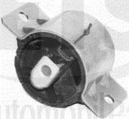 ETS 15.TM.200 - Supporto cuscinetto, Tiranteria comando marce www.autoricambi360.it