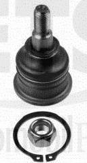 ETS 16.BJ.941 - Giunto di supporto / guida www.autoricambi360.it