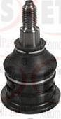 ETS 16.BJ.951 - Giunto di supporto / guida www.autoricambi360.it