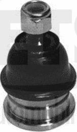 ETS 16.BJ.221 - Giunto di supporto / guida www.autoricambi360.it